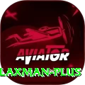 vvs laxman Turbo v5.0.6