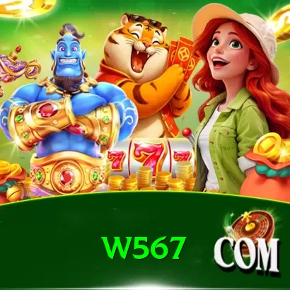 w567 Master v4.6.7 - 2