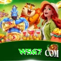 w567 Master v4.6.7