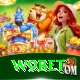 W9Bet Pro1 v2.4.2