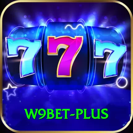 W9Bet VIP Edition v3.0.3 - 2