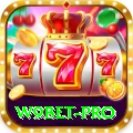 W9Bet Live Deluxe