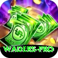 waders - VIP Premium