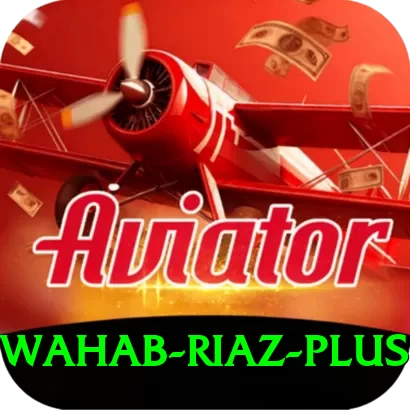 wahab riaz - Gold v1.0.0 - 2