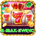 wahab riaz swing Plus Pro v1.4.1