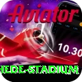 wankhede stadium VIP Pro v2.7.6
