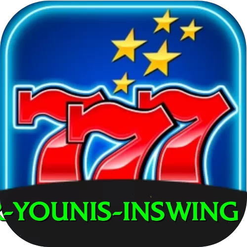 waqar younis inswing Deluxe Pro v2.3.1 - 2