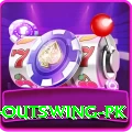 wasim akram outswing pk Plus v5.4.4