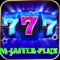 wasim jaffer - Royal Edition v4.6.1