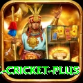 watch live cricket Game Master v2.3.5