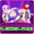 wbbl live score Casino Official v4.9.5