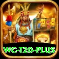 wc t20 - Ultimate v1.1.0