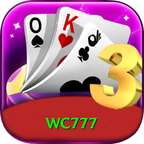 Wc777 Gold v4.4.3 - 2
