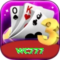 Wc777 Gold v4.4.3