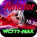 Wc777 Money VIP v2.0.4