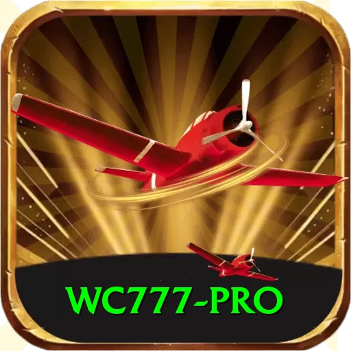 wc777 Elite v3.8.6 - 2