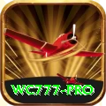 wc777 Elite v3.8.6
