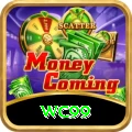 WC99 Games (Casino & Earning) Plus vv2.4.8