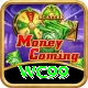WC99 Games (Casino & Earning) Plus vv2.4.8