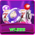 we999 Gold Edition v2.8.0