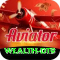 wealth dt9 Ultimate v4.8.9