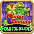 weekly cashback slots Games (Casino & Earning) Pro v4.5.3