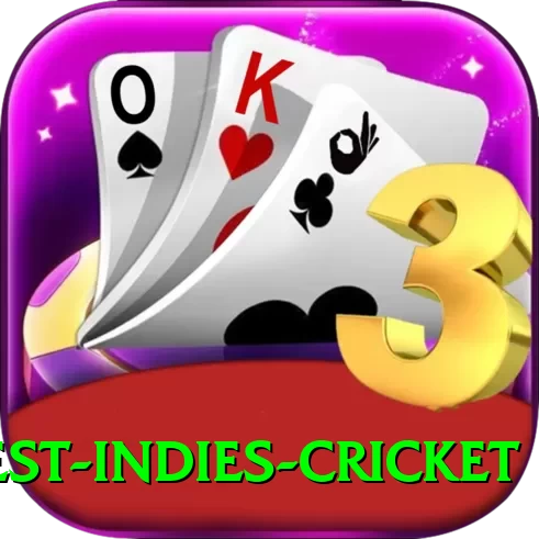 west indies cricket Plus Pro v1.4.2 - 2
