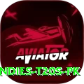 west indies t20s pk Pro v5.8.9