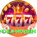 west indies women Max v1.8.2