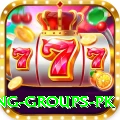 whatsapp betting groups pk Games (Casino & Earning) Max v2.0.5