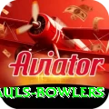 wicket hauls bowlers Apps (Tools & Injectors) Gold v1.2.0