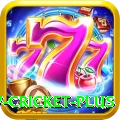 willow cricket Jackpot Prime v2.4.3