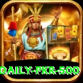 win goal daily pkr 500 Apps (Tools & Injectors) Plus v4.3.8