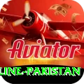 win money online pakistan Gold Edition v1.4.1