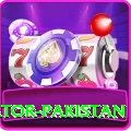 win real cash aviator pakistan Premium Edition v4.0.4