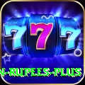 Win Rupees Official v4.1.9