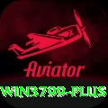 win3799 Deluxe Edition v5.4.6
