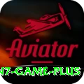 win7 game Master v3.9.8