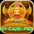 win7 game Cash Premium