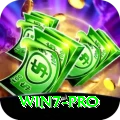 win7 Pro Gaming App
