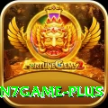 win7game VIP v3.4.0