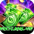 win7game King - Casino & Slots
