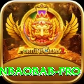 winbaobab Live Casino Prime
