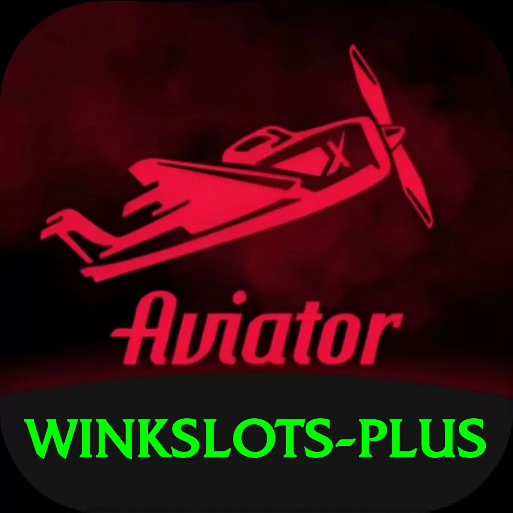 winkslots Slot Machine Pro - 2