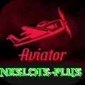 winkslots Slot Machine Pro