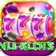 Winli Slots Premium Edition v1.2.7