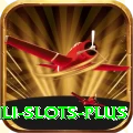 Winli Slots Deluxe Pro v1.2.1