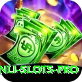 Winli Slots Game Plus v2.7.6