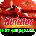 winning powerball lottery numbers Deluxe Edition v4.3.8