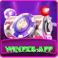 winpkr app Pro1 v4.0.7